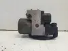 Volvo S40 V40 1.9 D POMPA ABS hamulcowa 30857585