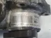 BMW E60 E61 2.5 3.0 D POMPA WSPOMAGANIA 7693974101