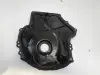 Audi A4 B9 2.0 TFSI OBUDOWA ROZRZĄDU osłona 06K109210AF