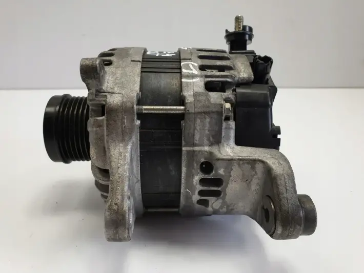 Subaru Levorg 1.6 T DIT ALTERNATOR 23700AA921