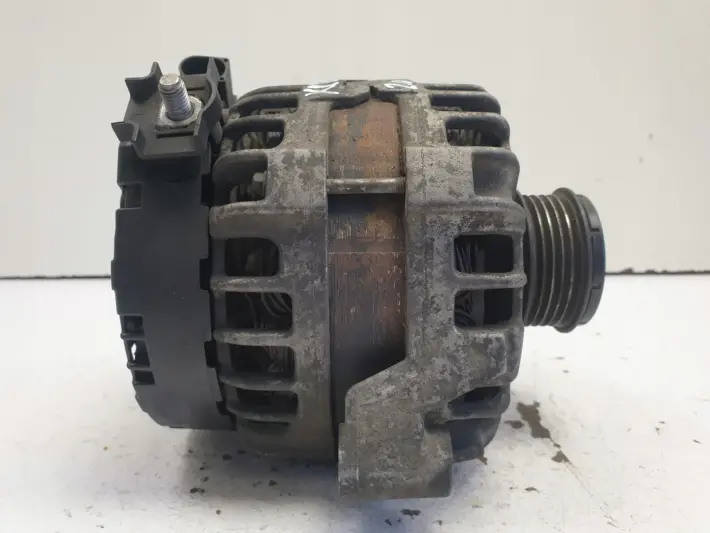 Volvo XC60 2.0 D ALTERNATRO bosch