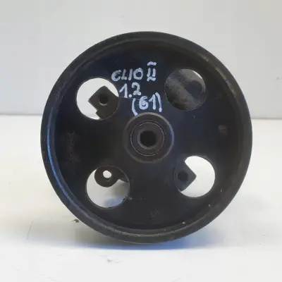 Renault Clio II 1.2 8V POMPA WSPOMAGANIA 26043475RG