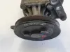 BMW E34 2.0 i POMPA WSPOMAGANIA 7681955