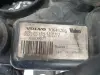 Volvo S60 I V70 II LIFT PRZEDNIA LAMPA PRAWA przód