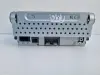 Volvo XC70 V70 III S80 II RADIOODTWARZACZ Radio CD 31328067 31328067AA