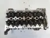 Opel Corsa D 1.3 CDTI GŁOWICA CYLINDRÓW 55188595
