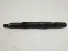 Ford Mondeo MK3 2.2 TDCI WTRYSKIWACZ 6S7Q-9K546-AA