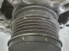 Volvo S80 II V70 III 2.4 D5 ALTERNATOR 6G9N-10300-JD
