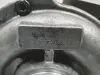Fiat Stilo 1.9 JTD TURBOSPRĘŻARKA turbo 46556011
