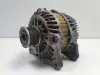 Nissan X-TRAIL T31 2.0 DCI ALTERNATOR