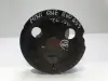 Mini One R50 R53 1.6 16V POMPA WODY wodna 04693121AB