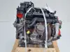SILNIK KOMPLET Citroen C3 1.4 HDI 90KM 02-09r DELPHI serwisowany 141tyś 8HY