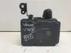 Volvo V70 III S80 II POMPA ABS Sterownik P30681619