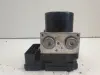 Volvo V70 III S80 II POMPA ABS Sterownik P31261142