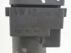 Audi A3 8P 3.2 V6 03-13r CEWKA ZAPŁONOWA 022905715