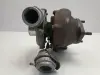 Volvo S60 V70 2.4 D5 TURBOSPRĘŻARKA turbo 8653122