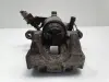 VW Golf IV Bora Audi A3 LEWY ZACISK HAMULCOWY tył kierowcy Lucas