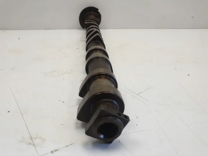 BMW E46 2.5 i WAŁEK ROZRZĄDU ssący