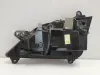 Hyundai Santa Fe IV TYLNA LAMPA PRAWA prawy tył