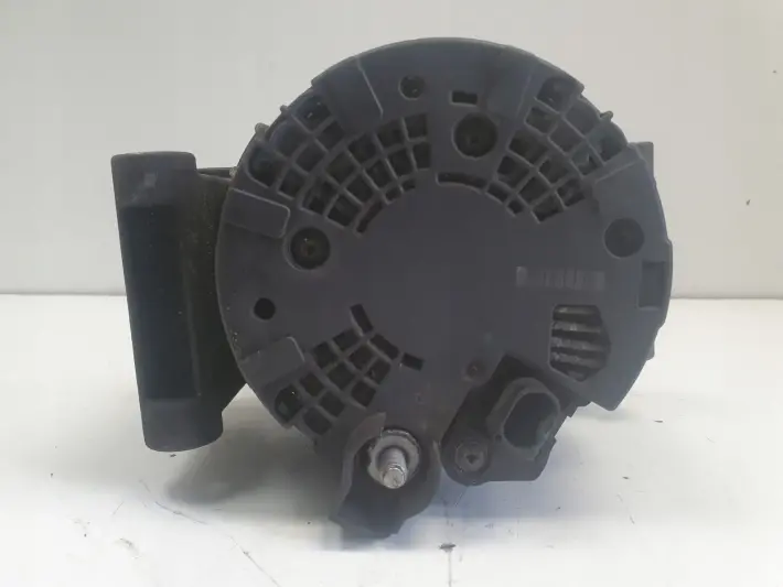 Ford Transit VII MK7 2.4 TDCI ALTERNATOR