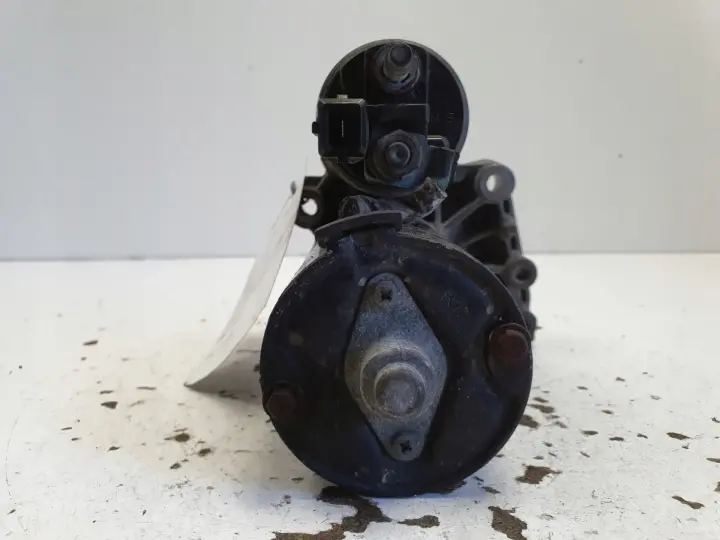 Mini One R56 1.4 16V VTi ROZRUSZNIK bosch