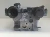 Volvo V40 S40 2.0 T GŁOWICA CYLINDRÓW wałki 1001770