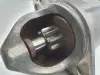 Opel Zafira B 1.6 16V ROZRUSZNIK 55556092