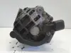 Peugeot 308 1.4 VTi ALTERNATOR V757692180
