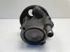 Renault Laguna II 1.8 16V POMPA WSPOMAGANIA 26088276 8200054528