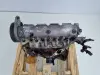 SILNIK Renault Scenic II 1.9 DCI 131KM F9Q801 F9