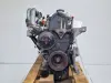 SILNIK KOMPLET Mitsubishi Lancer VII 1.6 16V udokumentowane 105tyś 4G18