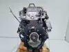 SILNIK KOMPLET Mitsubishi Pajero III 3.2 DID 167tyś 4M41