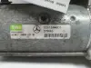 Mercedes W203 2.2 CDI ROZRUSZNIK valeo 0051511301