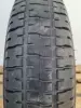 Honda CRV CR-V III KOŁO DOJAZDOWE dojazdówka 155/90 R17 D17 J17X4T 5X114,3