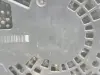 Volvo XC90 2.4 D5 ALTERNATOR 30659131 0125811005 180A