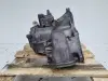 Opel Corsa A 1.0 12V SKRZYNIA BIEGÓW manualna MANUAL W394