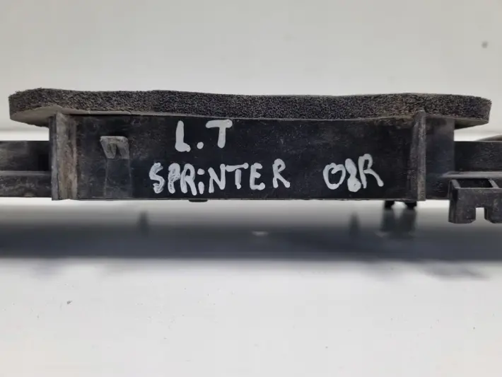 Mercedes Sprinter 906 W906 LEWY WKŁAD LAMPY lewy tył kierowcy 3915389999