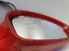 Seat Leon I 99-06r LUSTERKO PRAWE PASAŻERA 5 kabli