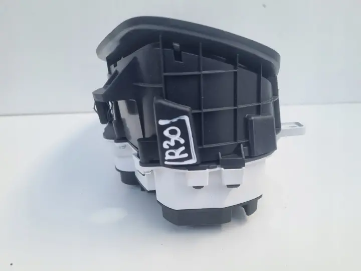 Volvo V40 II 2.0D Diesel LICZNIK ZEGARY TFT Europa 31433514 P31433514