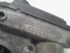 Ford Focus MK2 1.6 16V PRZEPUSTNICA 2S6U-9E927-F