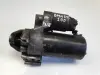 BMW E90 2.0 D N47 ROZRUSZNIK 0001139016 bosch