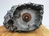 Volvo S60 II V60 2.0 D D3 SKRZYNIA BIEGÓW 31272377