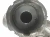 VW Golf V 1.9 TDI TURBOSPRĘŻARKA turbo 038253016K