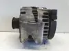 Mercedes SLK R171 3.0 V6 ALTERNATOR A0131545602 bosch
