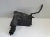 Audi Seat Vw Golf 1.6 1.9 TDI OBUDOWA FILTRA POWIETRZA 3C0129601CA