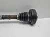 Porsche Cayenne 3.2 VR6 PRAWA TYLNA PÓŁOŚ półośka prawy tył 7L0501201