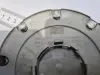 Ford DEKIELEK FELGI Kapsel kołpak 2S6J1130CA 2S6J-1130-CA 145mm