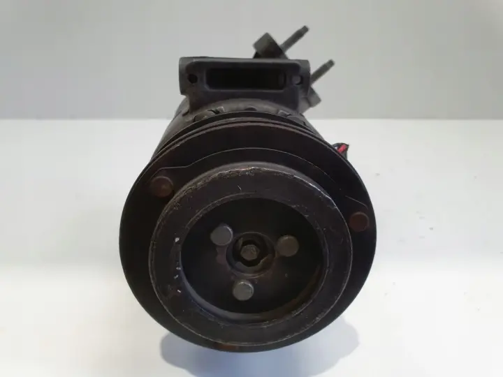 Ford Focus MK3 1.0 EcoBoost SPRĘŻARKA KLIMATYZACJI CV61-19D629-FE