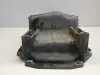 Pt Cruiser 2.4 16V MISKA OLEJU olejowa 04884387