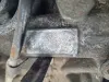 Hyundai Trajet 2.7 V6 AUTOMATYCZNA SKRZYNIA BIEGÓW automat 4x4 NAD